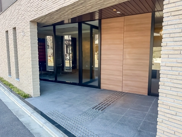 京都市北区小山南上総町66番地