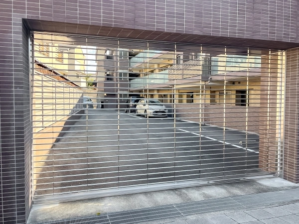 京都市北区小山南上総町66番地