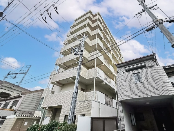 ブラームス北田辺