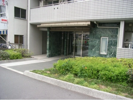プラネ荻窪