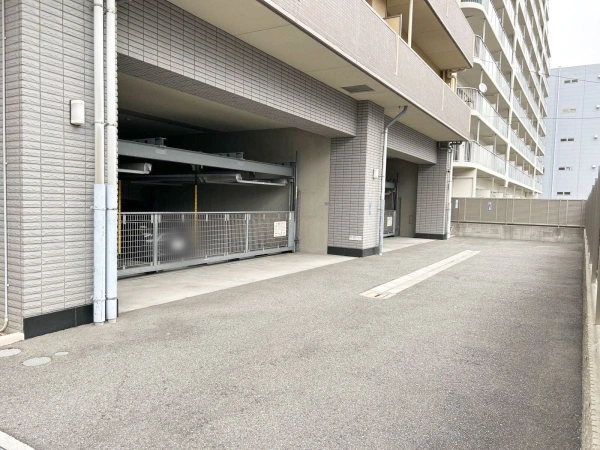 ブラームス長居公園