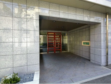 日神デュオステージ浅草今戸
