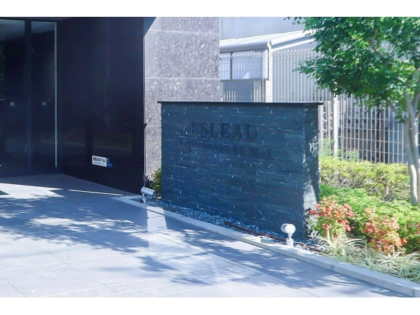 エスリード北田辺駅前