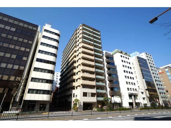 アデニウム東日本橋