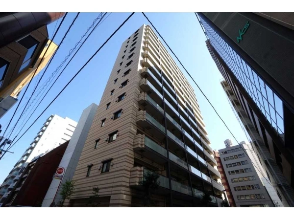 アデニウム東日本橋