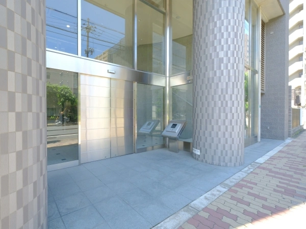 ネバーランド新大阪