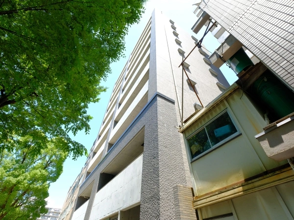 ネバーランド新大阪
