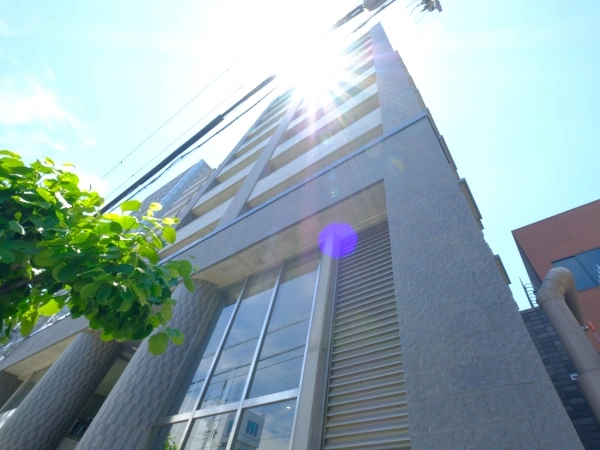 ネバーランド新大阪