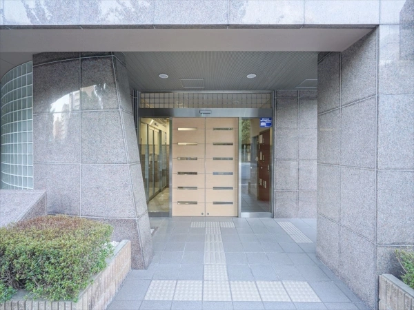 アベルティ堀川一条