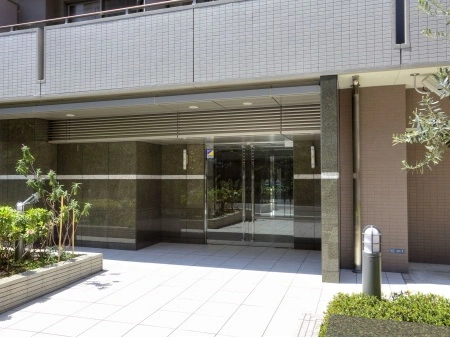 日神デュオステージ蔵前NEXT
