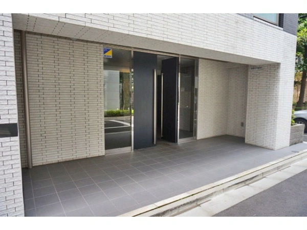 アーリアシティ日本橋