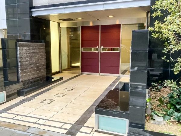 エステムコート船場プレミア