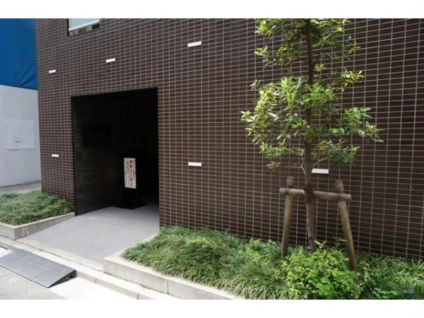 グリーンパーク東日本橋レジデンスII