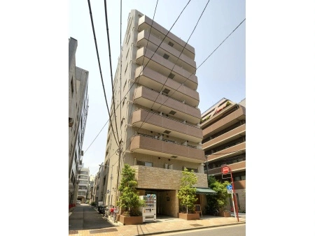 プレール・ドゥーク秋葉原