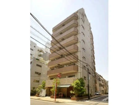 プレール・ドゥーク秋葉原