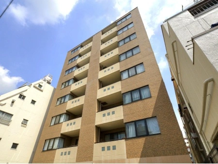 セザール御徒町