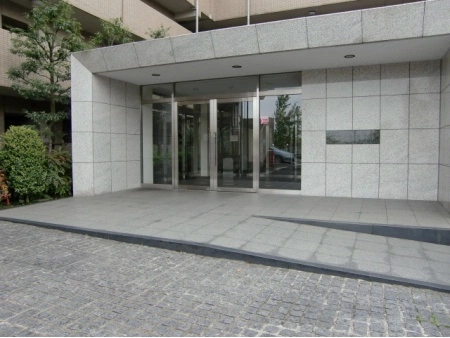 京急シティ金沢文庫