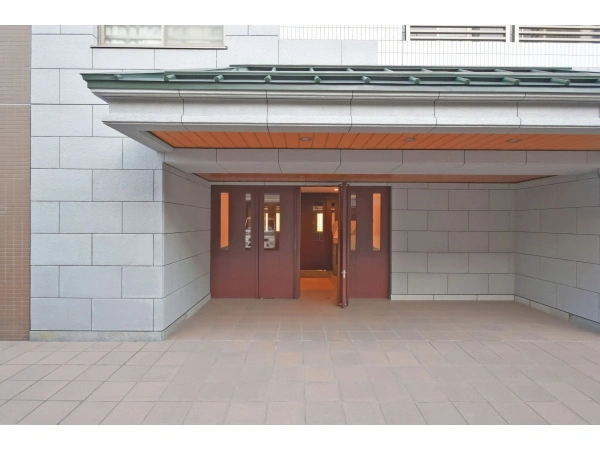 ディアステージ上京鴨川