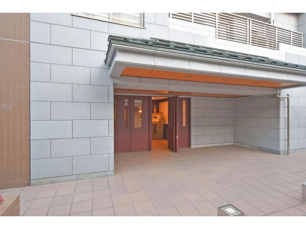 ディアステージ上京鴨川