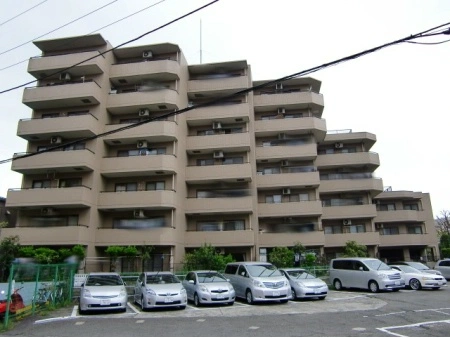 ミルモディ金沢文庫
