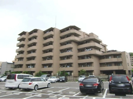 ミルモディ金沢文庫