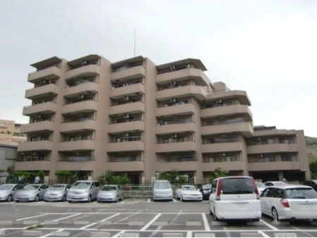 ミルモディ金沢文庫