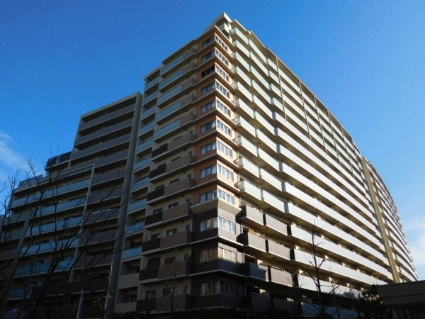 ザ・ライオンズ池田