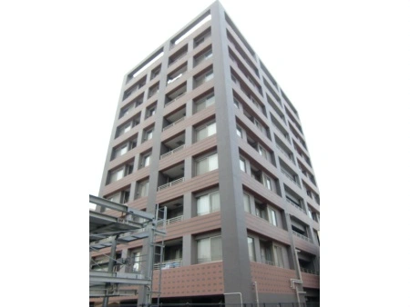クオス金沢文庫