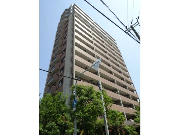 ロジュマン・デ・フォレ放出