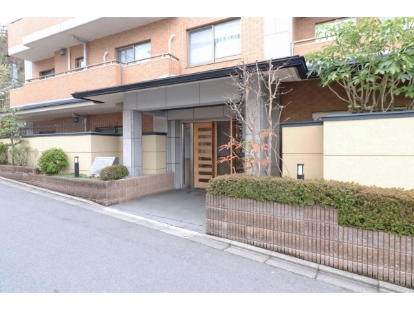 メロディーハイム宝ヶ池公園
