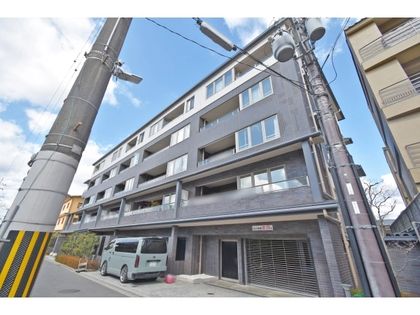 ネバーランド京都岡崎
