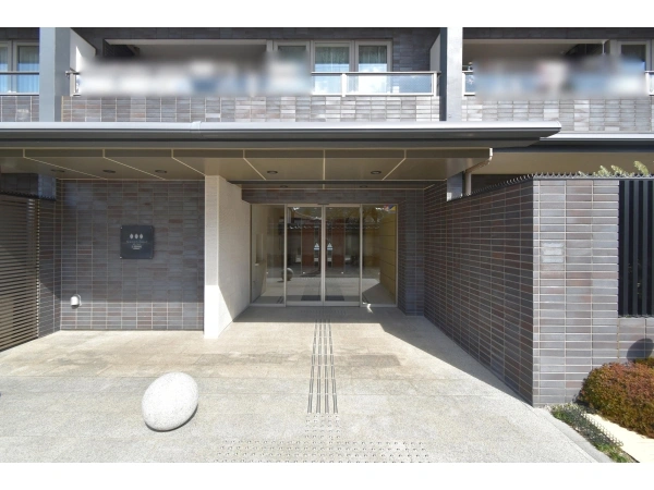 ネバーランド京都岡崎