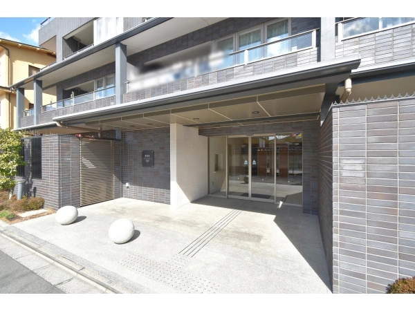 ネバーランド京都岡崎