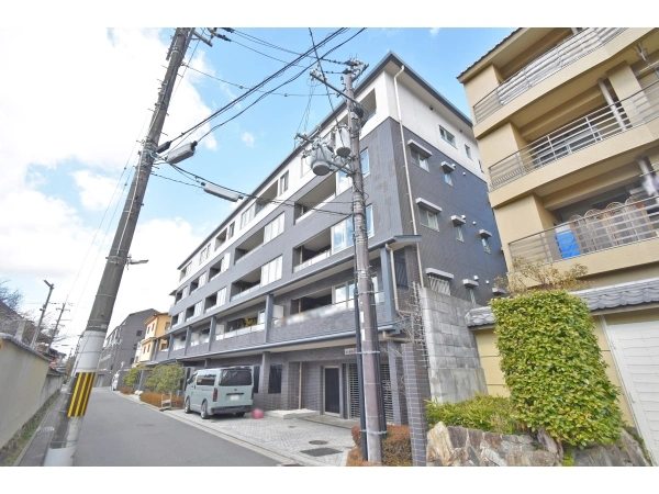 ネバーランド京都岡崎