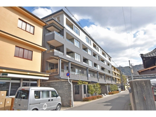 ネバーランド京都岡崎