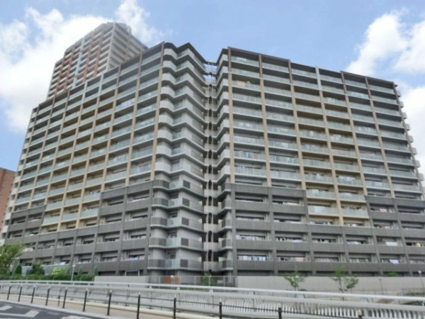 ライオンズ放出セントアリーナ