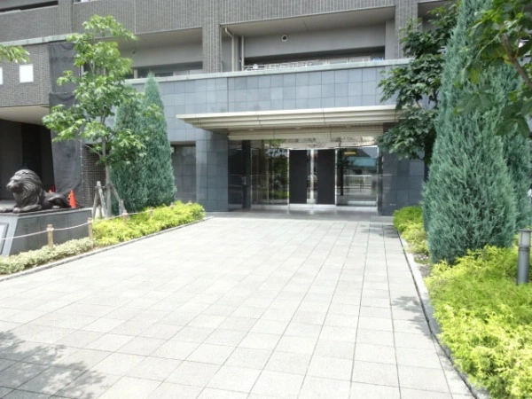 ライオンズ放出セントアリーナ