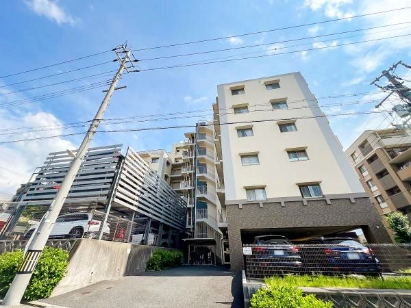 ゾフィー豊中桜の町