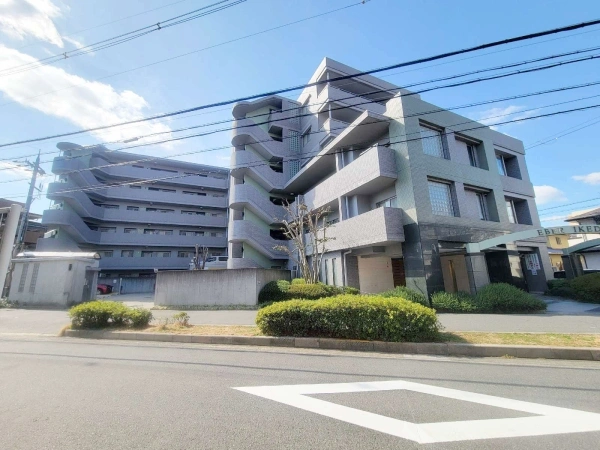エーベル池田