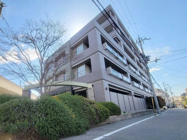 エーベル池田
