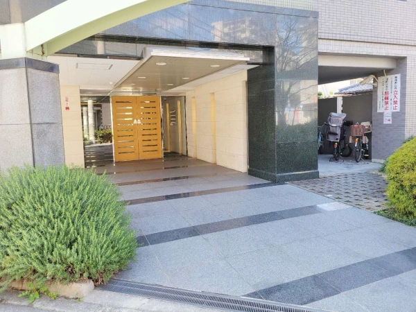 エーベル池田