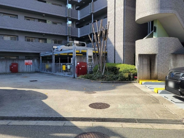 エーベル池田