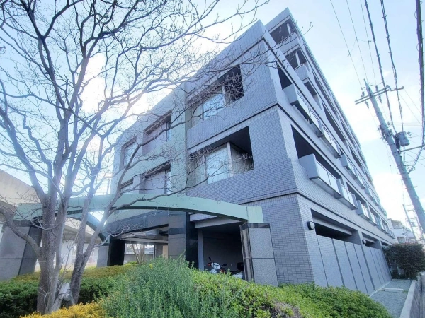エーベル池田