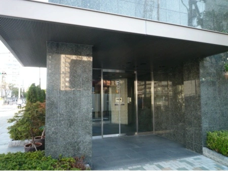 シティハウス東陽町プロッシモ