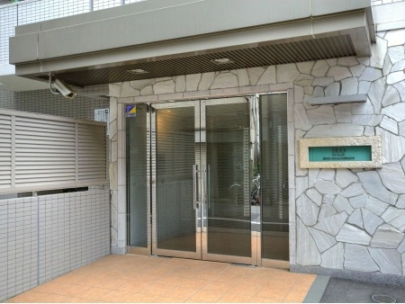 日神デュオステージ新御徒町