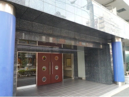 ハイホーム清澄庭園ブロードパーク