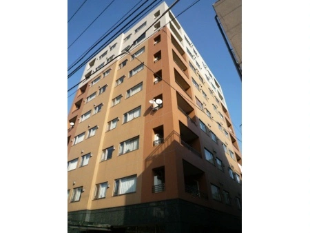 レクシオ錦糸町