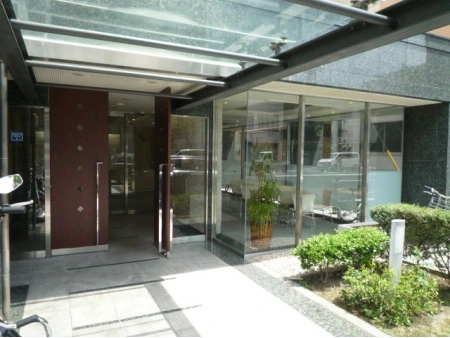 レクシオ錦糸町