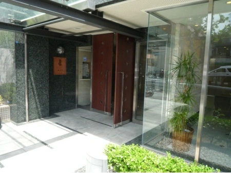 レクシオ錦糸町
