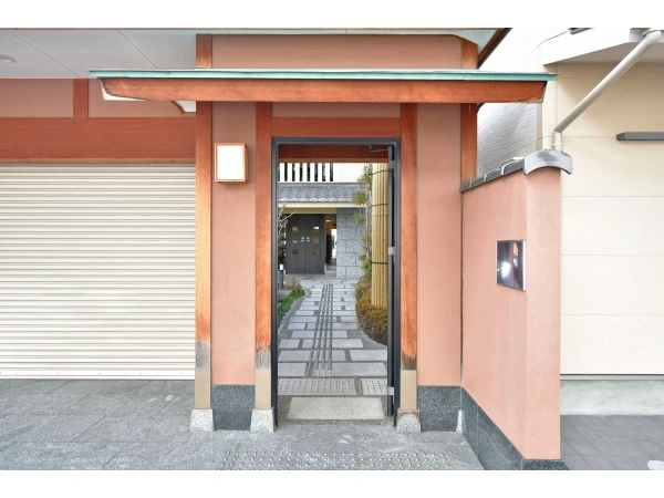プリオーレ37釜座竹屋町